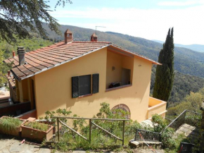 Il Ponticello Cortona